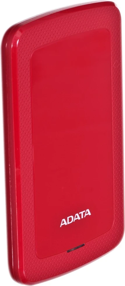 Zunanji trdi disk Adata HV300, 1000 GB