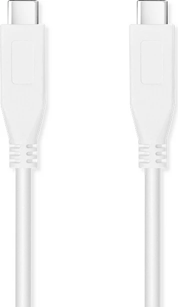 Zunanji trdi disk Seagate Ultra Touch, 2 TB, 3.2 Gen 1, bel