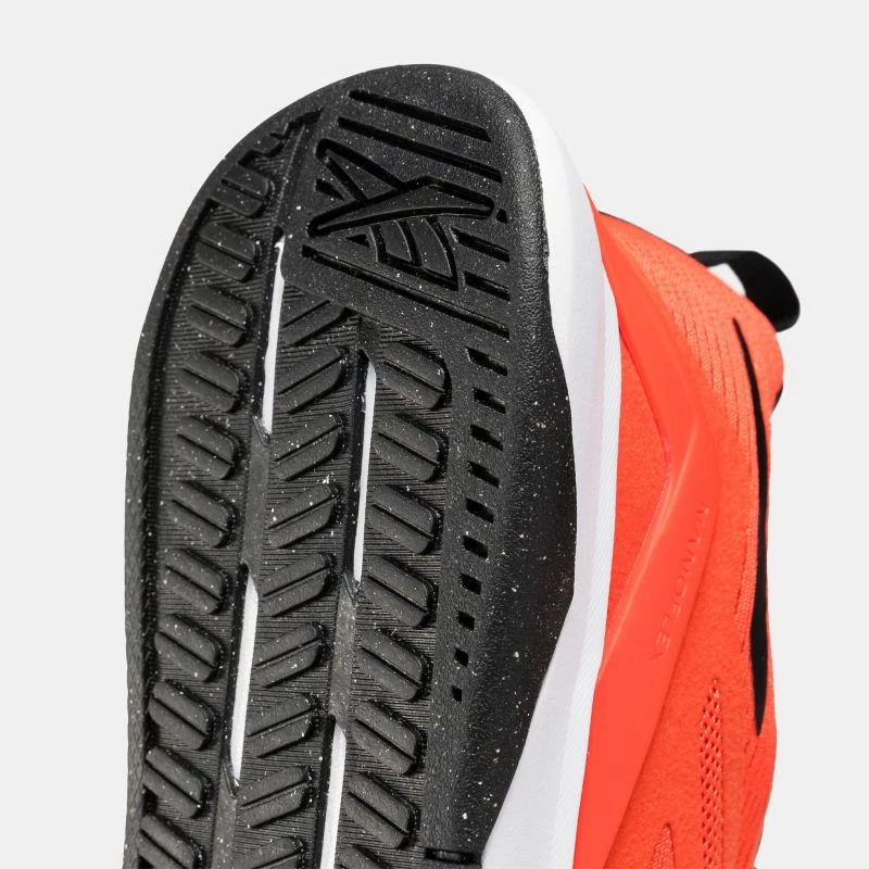 Superge Nanoflex TR 2.0 Reebok, moške, oranžne