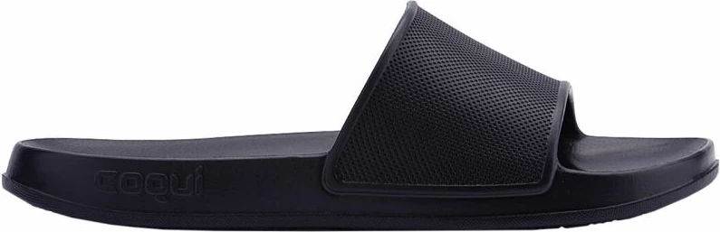 Tanga Coqui Tora, moška, temno modre