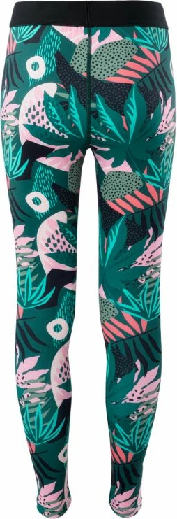 Hellonke za otroke Nanna Tg Jr, Elbrus, večbarvne