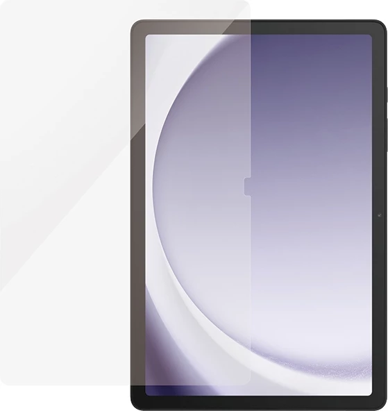 Zaščitno steklo Ultra-Wide Fit PanzerGlass za Samsung Galaxy Tab A9 Plus 11"