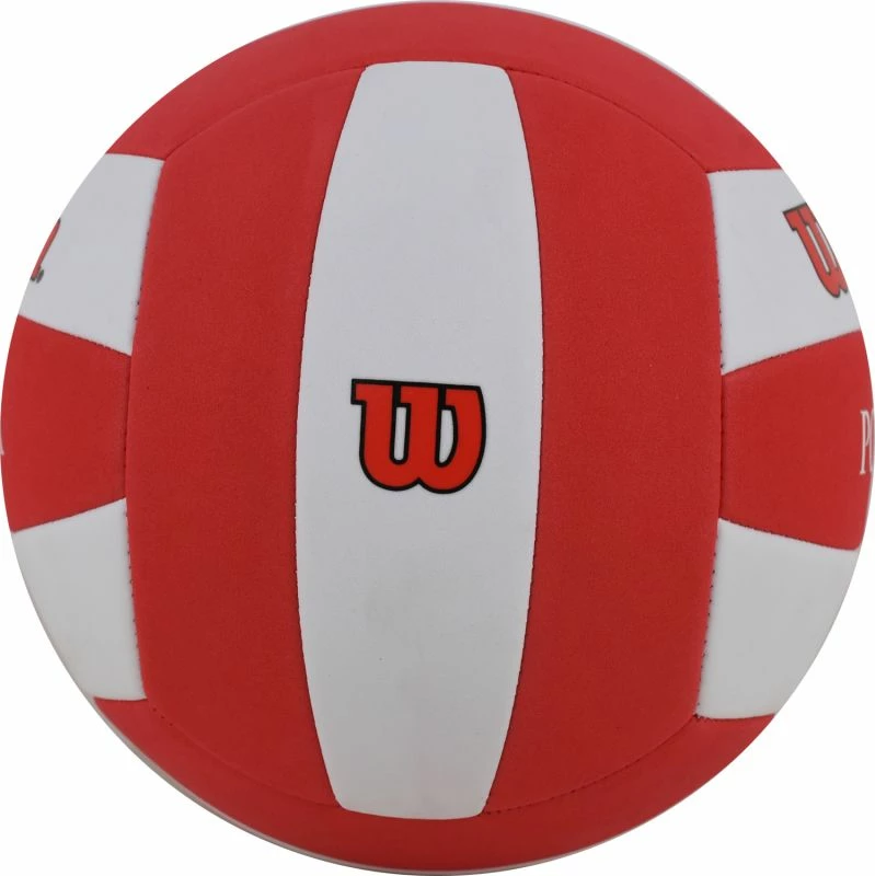 Volejbalna žoga Super Soft Play Wilson WTH90118XBPO, za moške in ženske