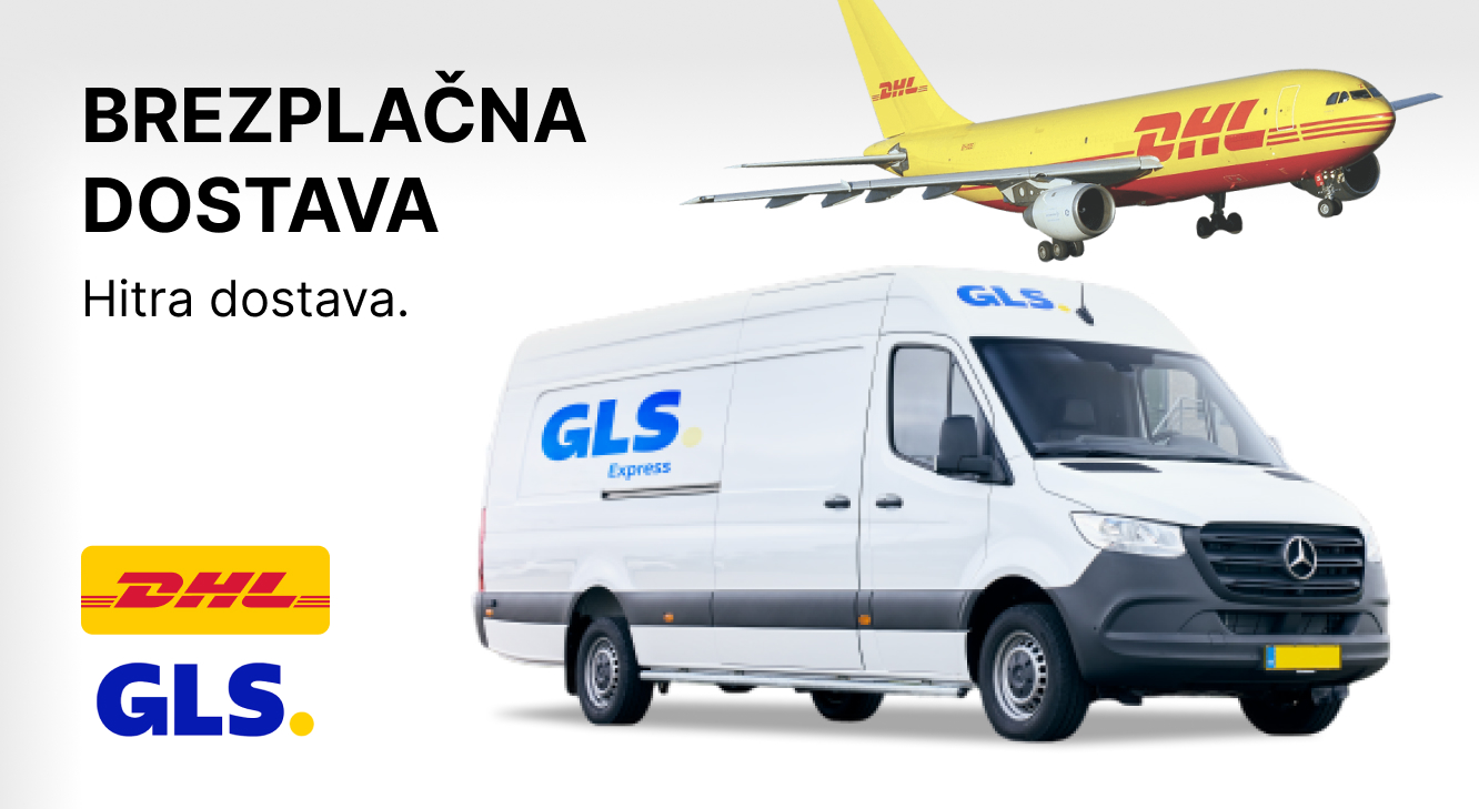 gls-transport