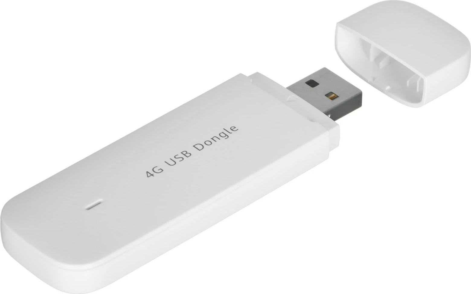 USB modem E3372-325, LTE, bel