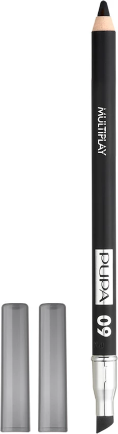 Multiplay Triple-Purpose Eye Pencil eyeliner pencil 09 1.2g