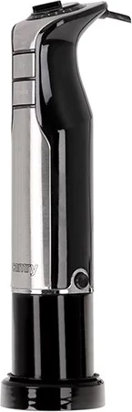 Rokčni mešalnik, 700 W, črn Camry CR 4615