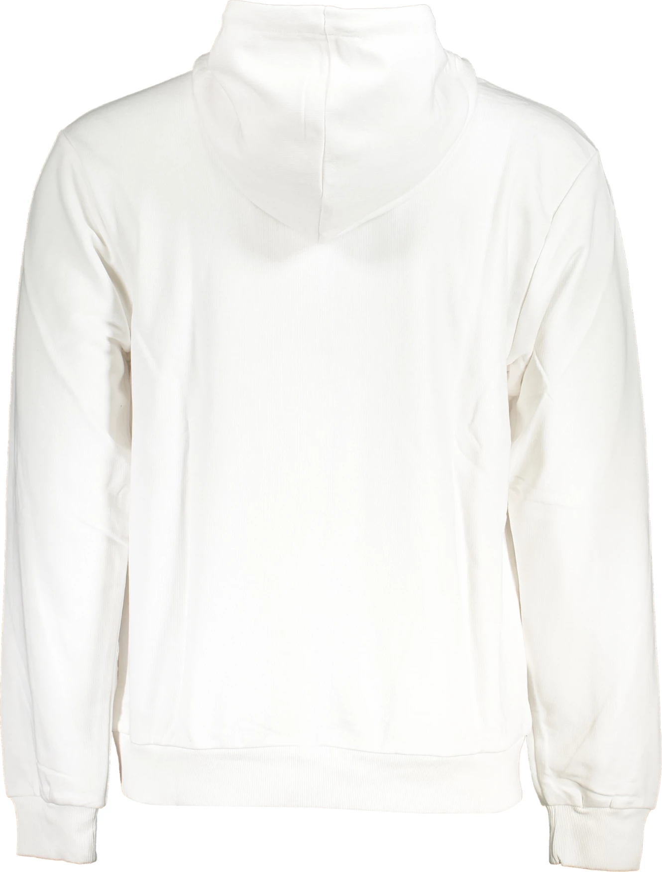 Pulover za moške FILA, bel