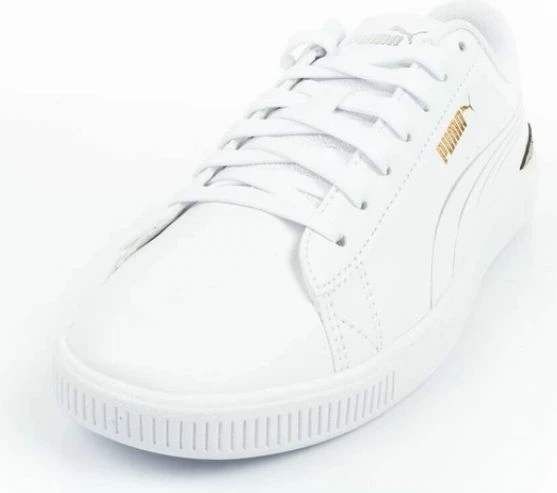 Superge, Puma, bele