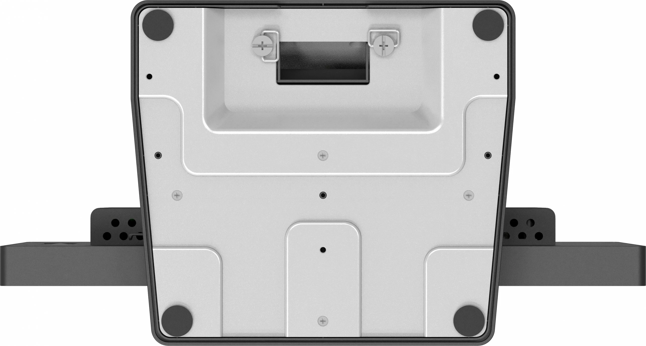 Zaslonski monitor z dotikom iiyama ProLite T1634MC-B1S, 15,6", Full HD, LED, črn