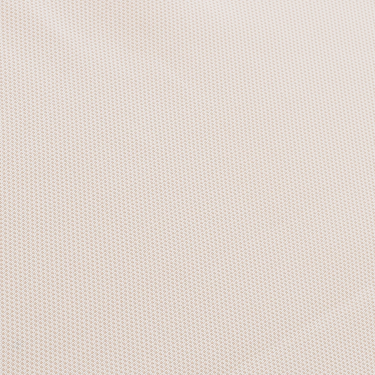 Blazina za ležalnik iz tekstilena Sifnos bež FH11234.60T 196(117+1+78)x58x5cm