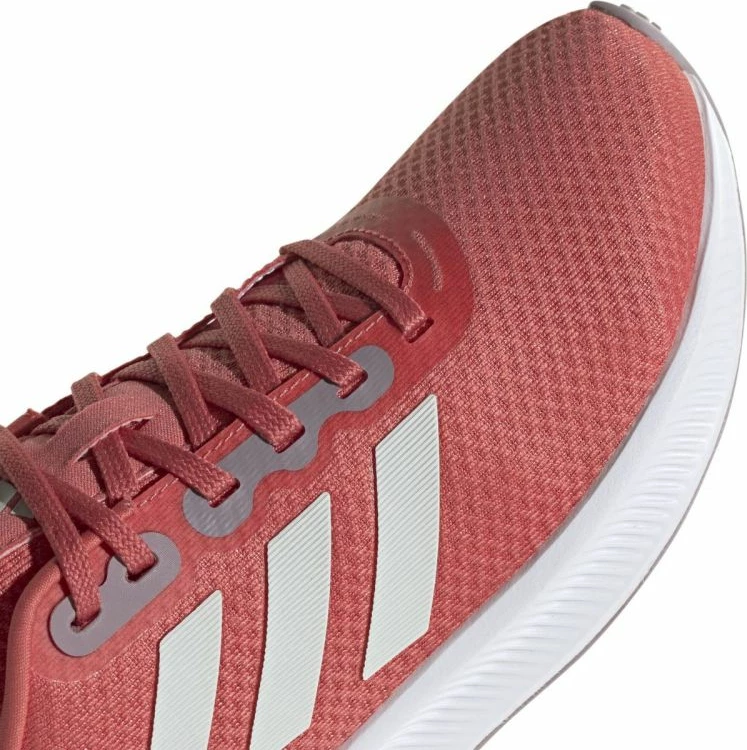 Superge za ženske adidas, rožnate