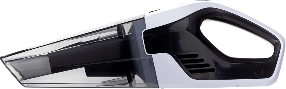 Sesalnik Adler CAMRY CR 7046, črn