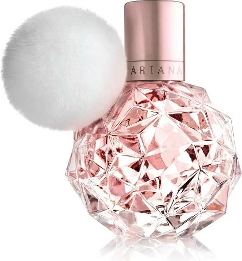 Eau de Parfum za ženske Ari, Ariana Grande, 30 ml