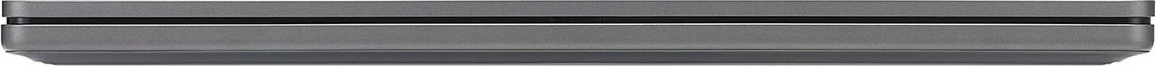 Prenosnik LG gram Book 15UB50T-G.AP56G, Intel Core i5-1334U, 16 GB RAM, 512 GB SSD, Windows 11 Pro, siv