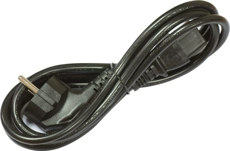 Upravljan switch MikroTik CRS328-24P-4S+RM, PoE, 10G, bel