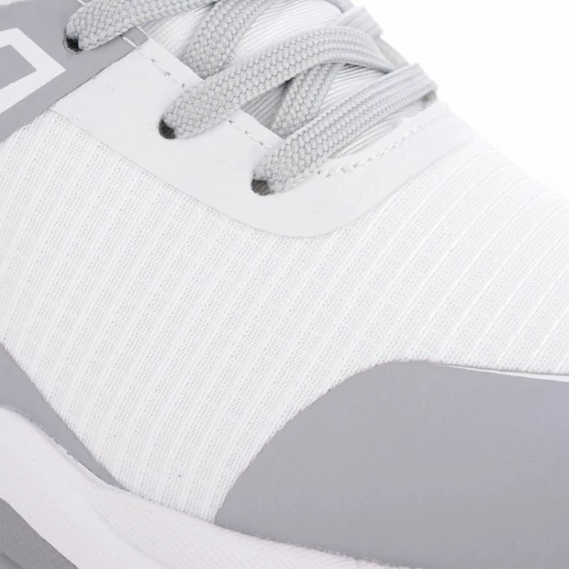 Superge, Tempish Falcon Lady, bele