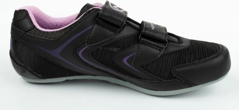 Kolesarske čevlje Northwave Eclipse za ženske