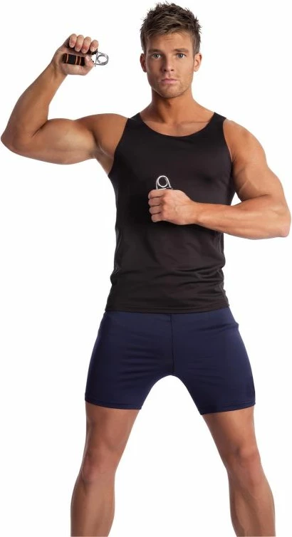 Nastavljiv prijemalnik za vadbo Body Sculpture BB 918