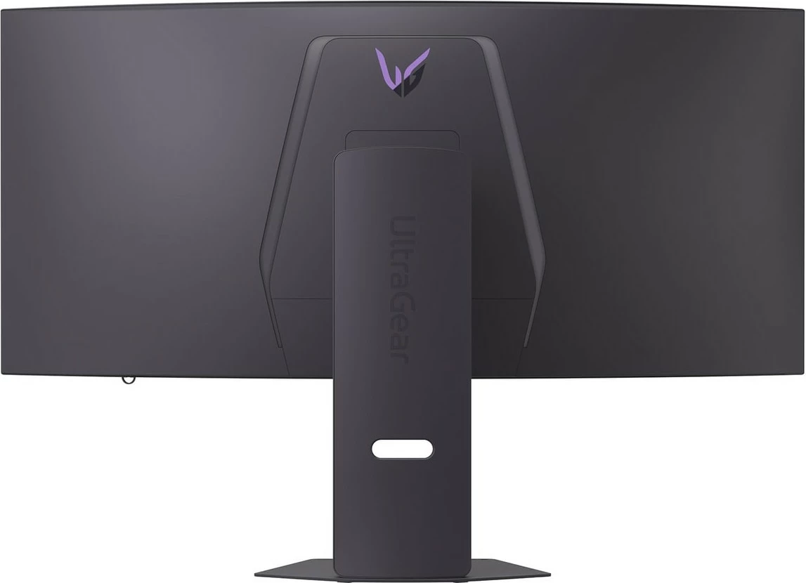 Odziven OLED 39-palčni monitor UltraGear 39GX900A-B, WQHD, 240 Hz, True Black 400