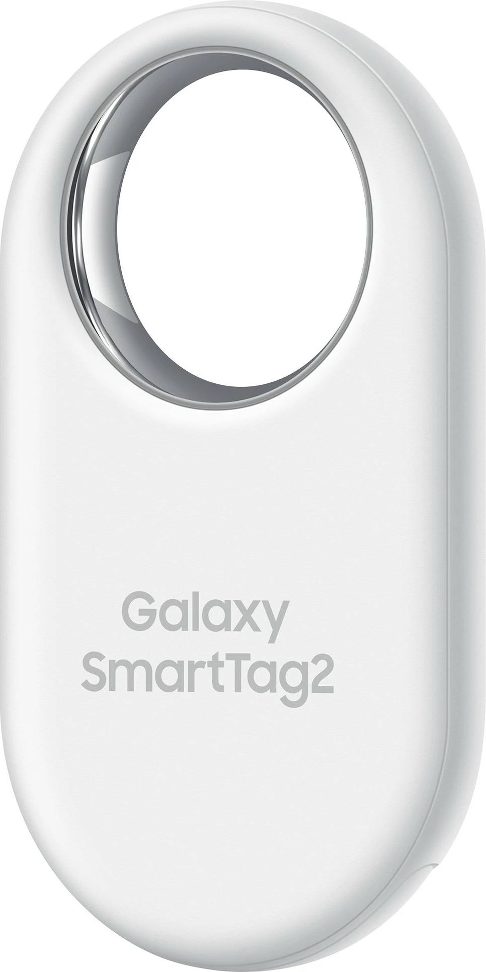 Gjetës Samsung Galaxy SmartTag2, 120 m, bel