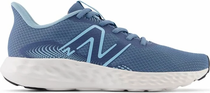 Superge, New Balance, modre