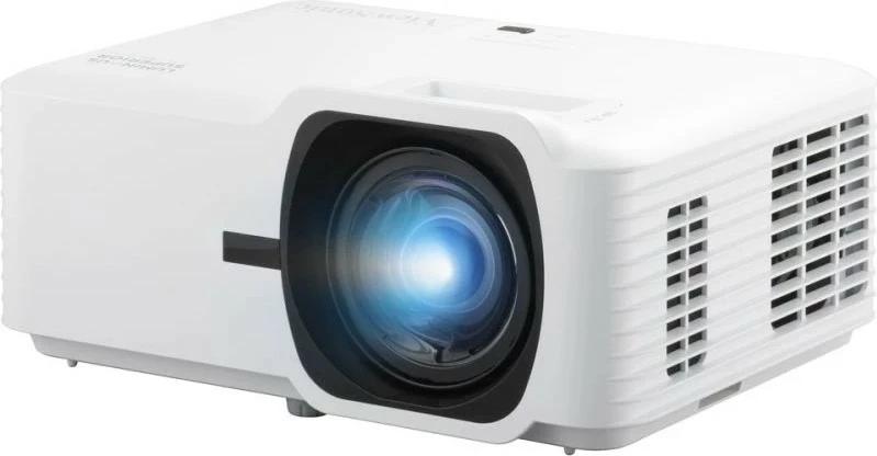 Projektor z visoko svetilnostjo ViewSonic LS711HD, 4000 ANSI lm, 1080p, 3000000:1, 16:9