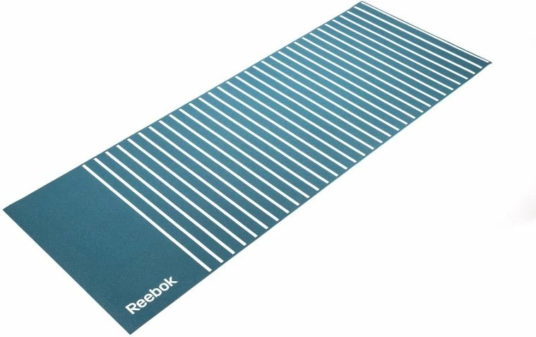 Podloga za jogo RAYG-11030GN Yakimasport, modra