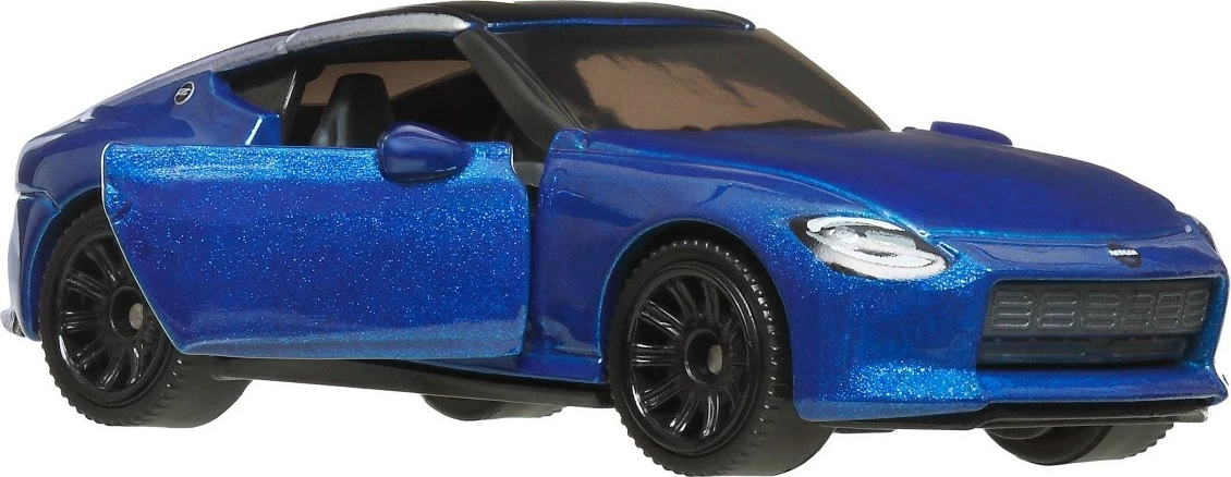 Igralni avtomobilčki Best of Japan Collection 1:64, Matchbox, različni modeli