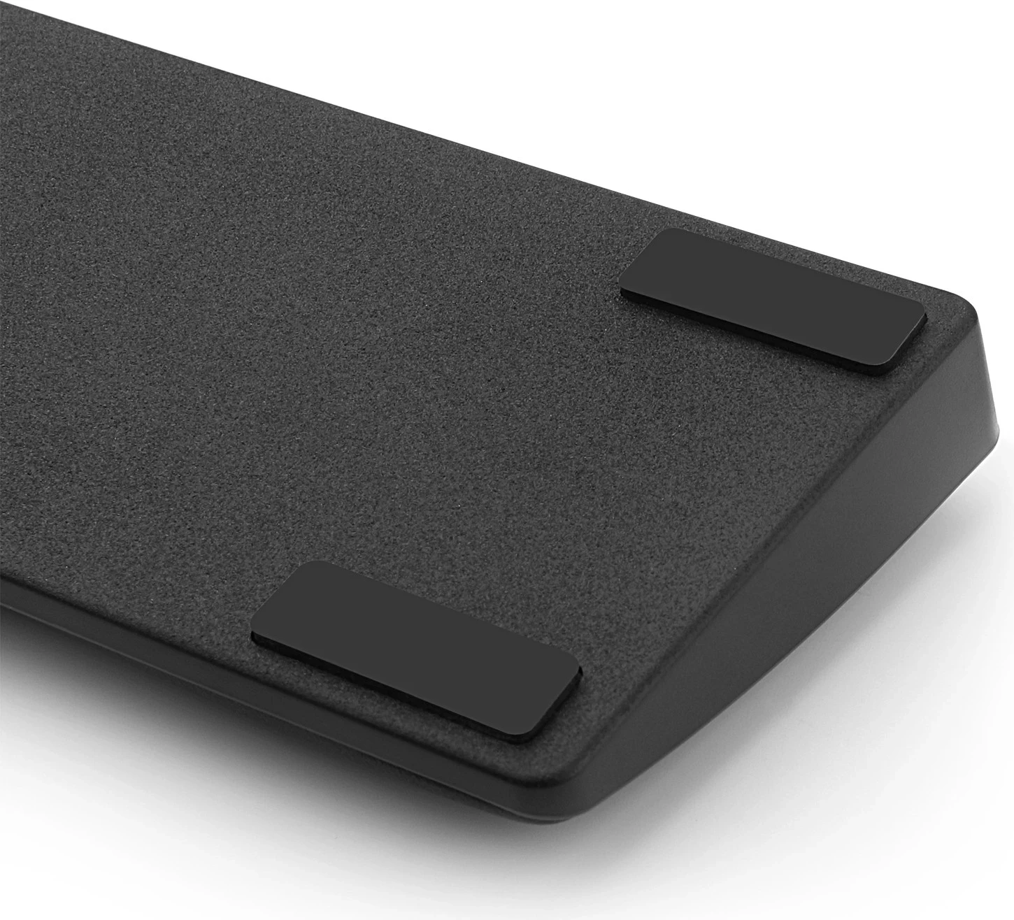 Podloga za dlan Meteor M Redragon, črna