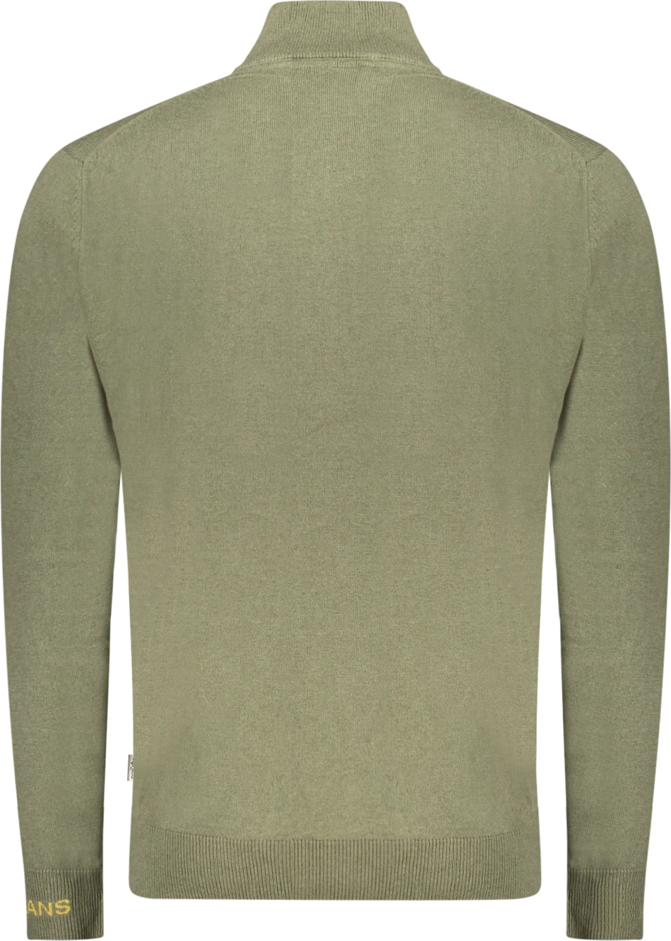 Pulover za moške PEPE JEANS, zelen