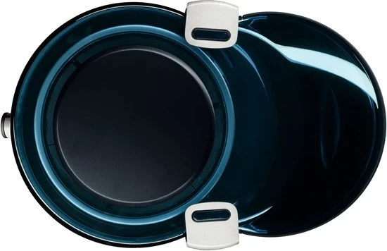 Sokovnik Bosch MES3500, 700 W, črno-srebrn