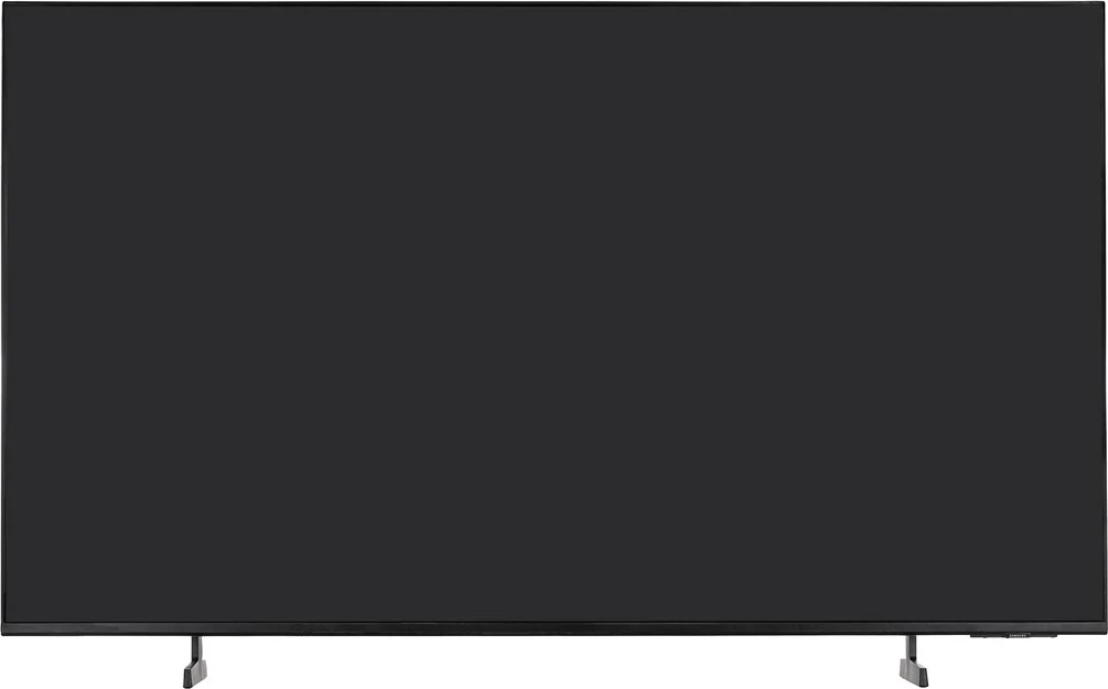 Televizor 43", 4K Ultra HD, Smart TV, črn Samsung UE43U8072FUXXH