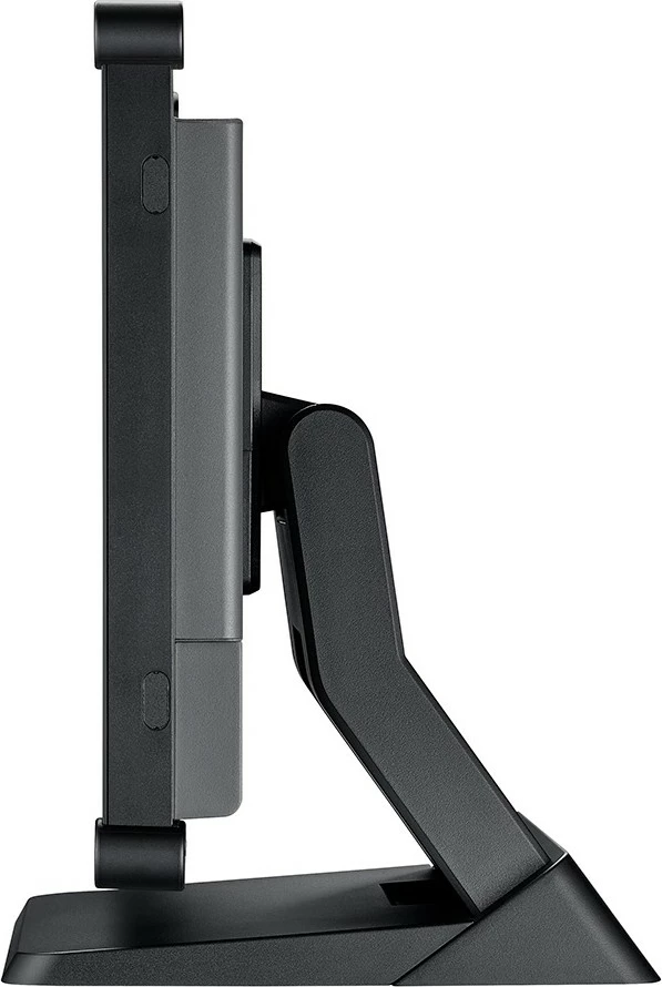 Zaslon na dotik 15" AG Neovo TX-1502, LED, XGA, siv