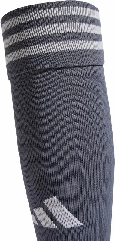 Mansete za nogomet, adidas, siva