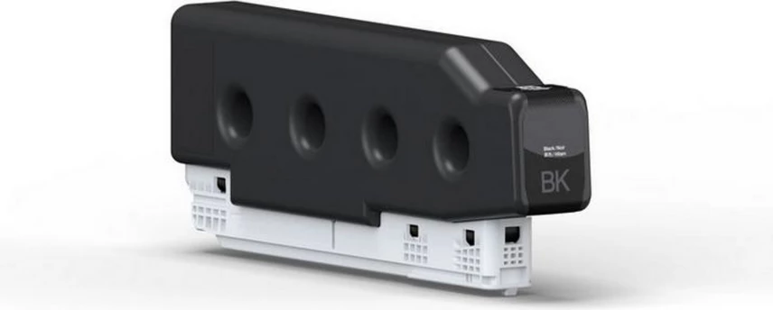 Kartuša črnila za tiskalnik, Epson T08G1 / C13T08G100, črna