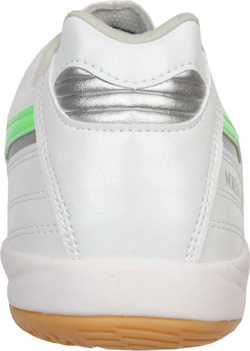 Superge za futsal, Mizuno Morelia Sala Elite IN, bele