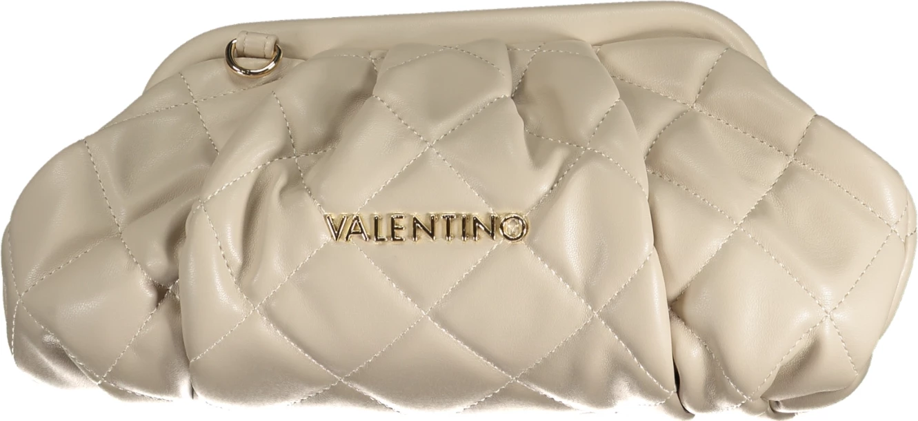 Torba za ženske VALENTINO BAGS, bež