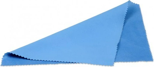 Prašnik za televizor iBox CHGG2, 250 ml