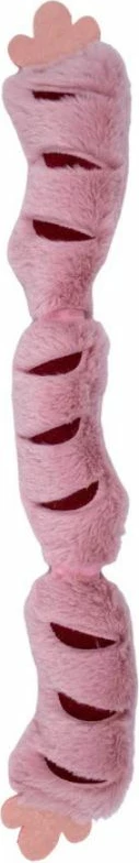 Igrača za mačko Paws & Whiskers Miyav 1005, 50 x 9 cm, roza