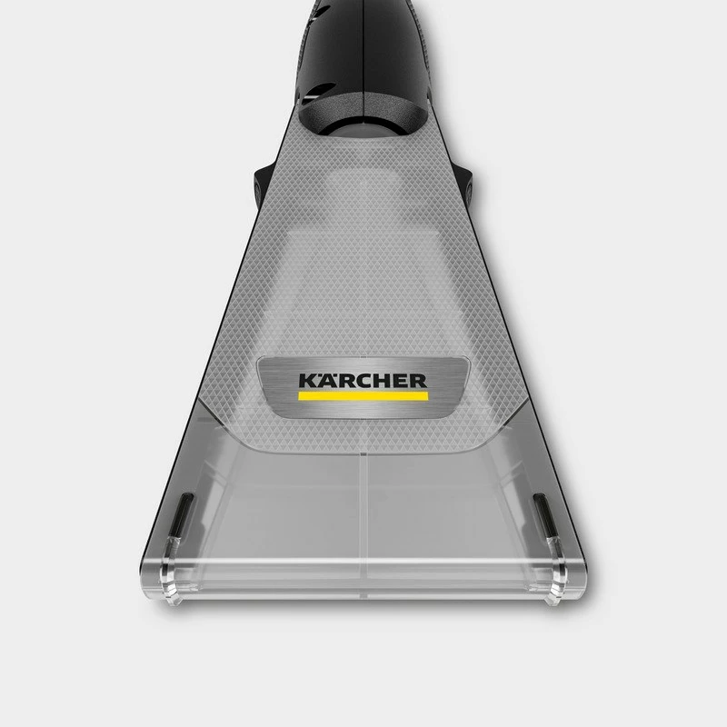 Multi jet šoba KARCHER eco!Booster 180