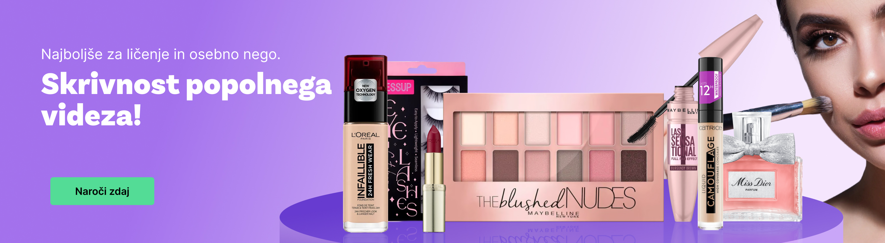 Banner-kozmetikke-web-si