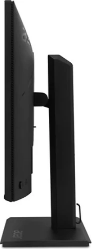 27" zaslon Full HD, 4 ms, črn - Acer Vero B7 B277 G