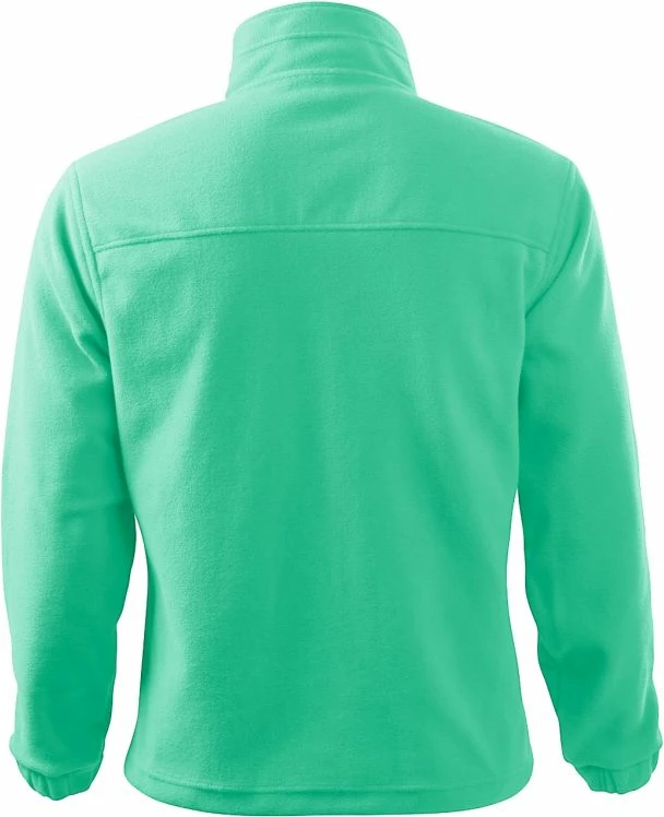 Jakna Malfini za moške, zelena