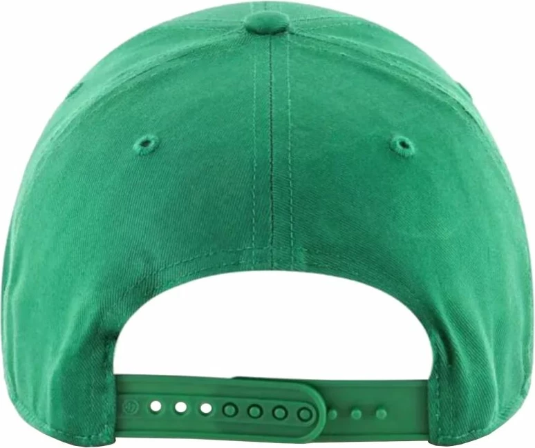 Otroška kapa 47 Brand New York Yankees, zelena