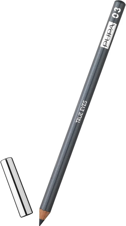 Olovka za oči True Eyes Eye Liner Precise 03, Pupa Milano, 1,4 g