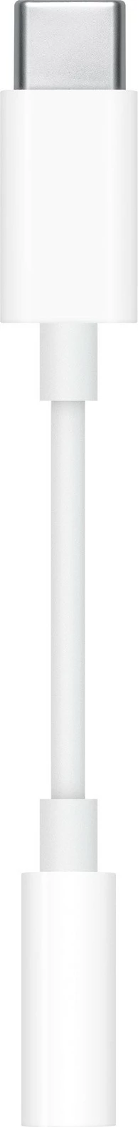 Adapter USB-C na 3,5 mm, Apple, bel