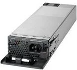 Napajalnik 715W AC 80+ Platinum za Catalyst 9300, Cisco