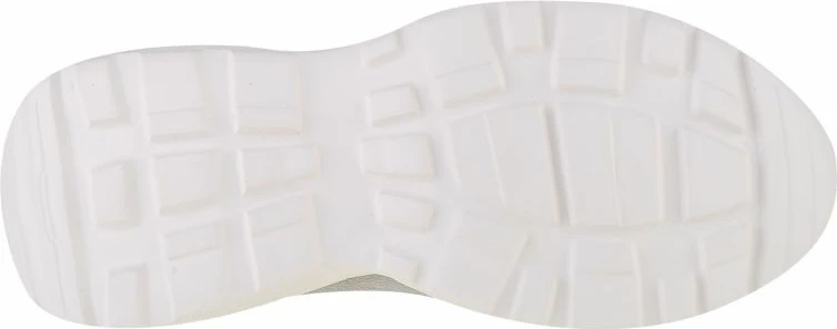 Kopače Big Star za ženske, bele