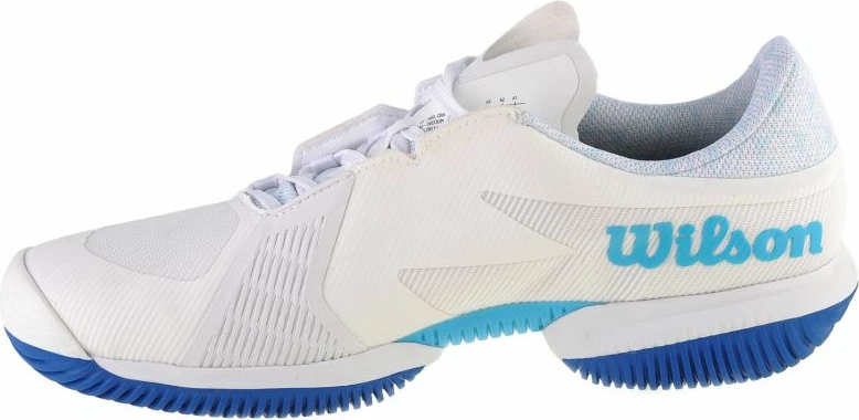 Tenis čevlji, bela, Wilson
